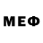 МЕТАДОН белоснежный taurus quiller