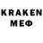 Кодеин напиток Lean (лин) Aristarh Aktafev