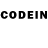COCAIN FishScale Sevinch Zhalalova