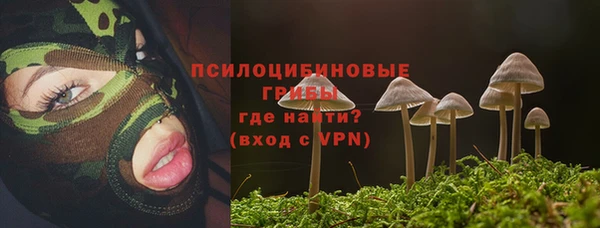 марки lsd Абдулино